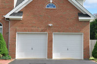 free Rowland garage construction quotes