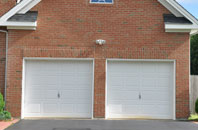 free Rowland garage extension quotes