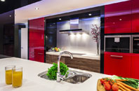 Rowland kitchen extensions