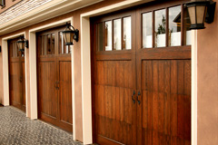 Rowland garage extension quotes